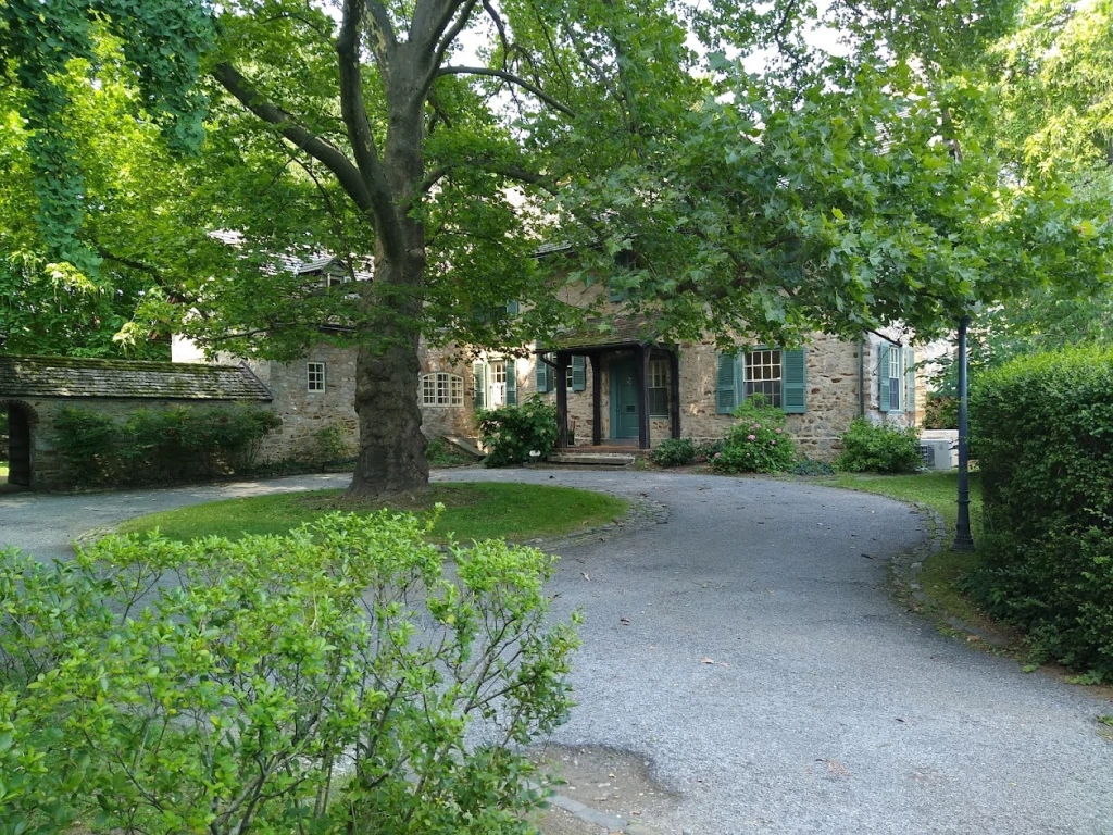 Eating Disorder Treatment in Coatesville, PA