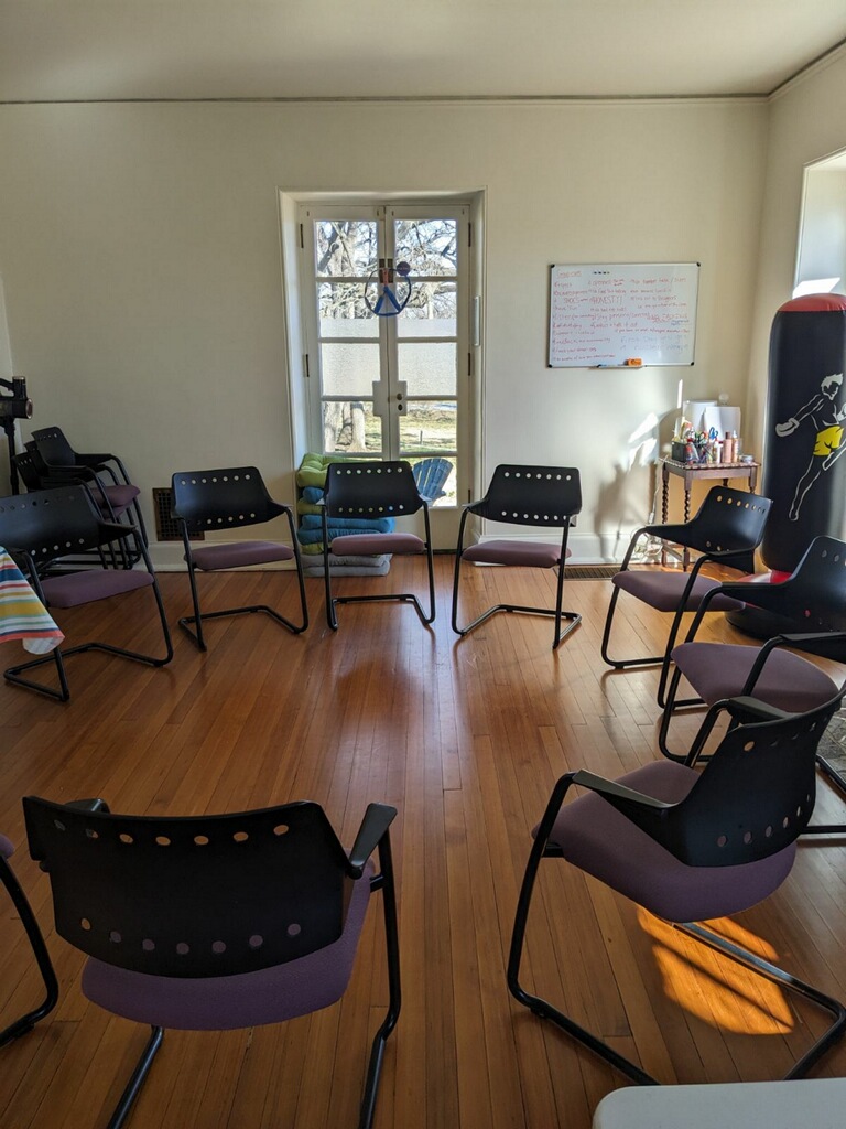 Buttonwood A Place To Heal LLC | Downingtown, PA